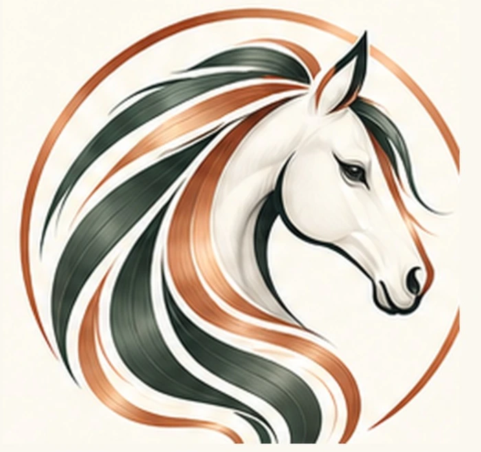 Logo Vida Paddock